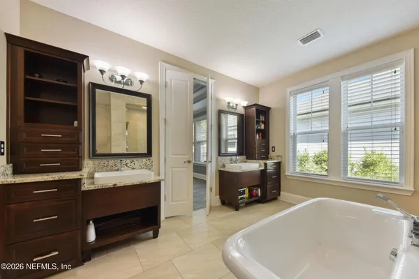 $700,000 | 4182 Eagle Landing Parkway, Orange Park, FL 32065