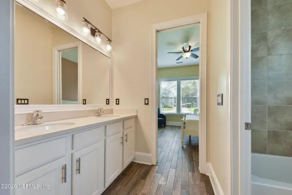 $700,000 | 4182 Eagle Landing Parkway, Orange Park, FL 32065