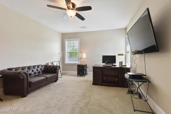 $700,000 | 4182 Eagle Landing Parkway, Orange Park, FL 32065
