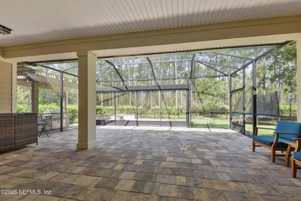 $700,000 | 4182 Eagle Landing Parkway, Orange Park, FL 32065