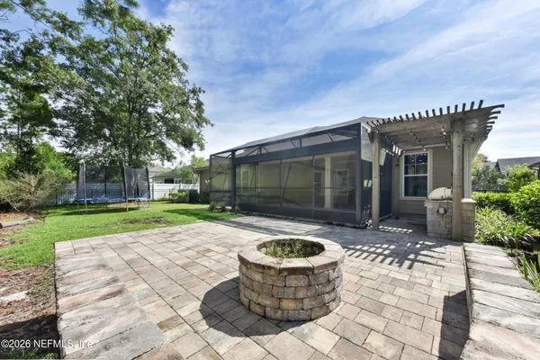 $700,000 | 4182 Eagle Landing Parkway, Orange Park, FL 32065