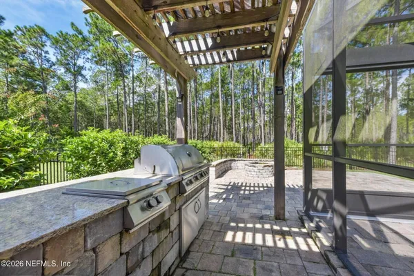 $700,000 | 4182 Eagle Landing Parkway, Orange Park, FL 32065