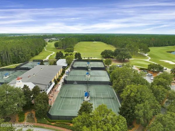 $700,000 | 4182 Eagle Landing Parkway, Orange Park, FL 32065