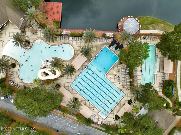 $700,000 | 4182 Eagle Landing Parkway, Orange Park, FL 32065