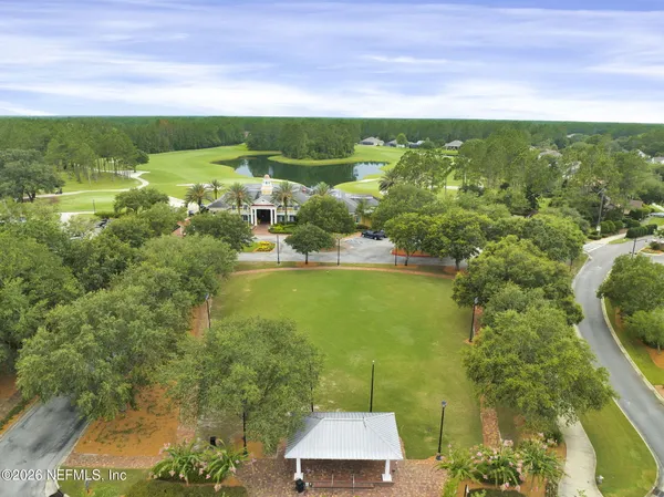 $700,000 | 4182 Eagle Landing Parkway, Orange Park, FL 32065