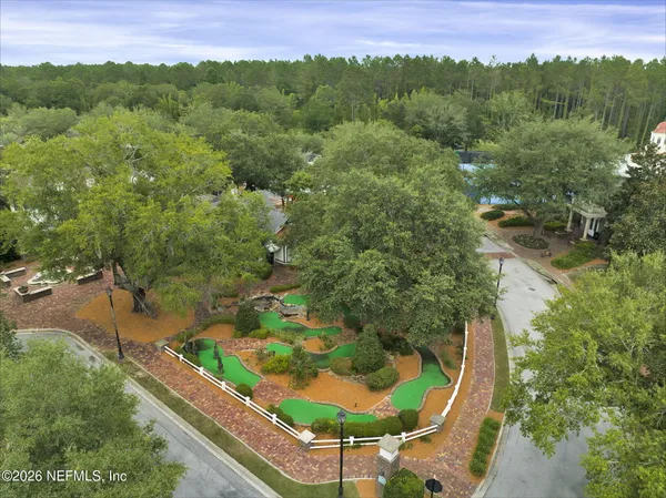 $700,000 | 4182 Eagle Landing Parkway, Orange Park, FL 32065