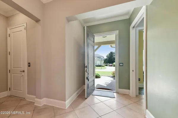 $700,000 | 4182 Eagle Landing Parkway, Orange Park, FL 32065