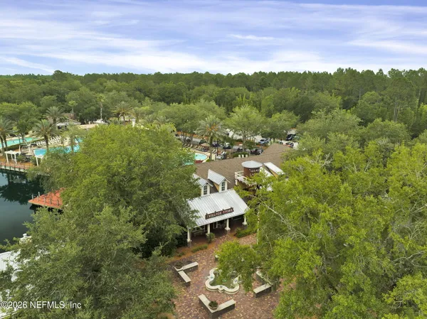 $700,000 | 4182 Eagle Landing Parkway, Orange Park, FL 32065