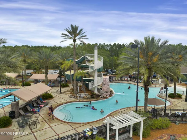 $700,000 | 4182 Eagle Landing Parkway, Orange Park, FL 32065