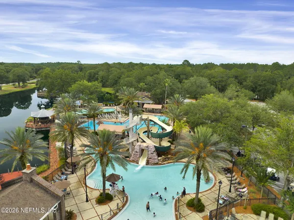 $700,000 | 4182 Eagle Landing Parkway, Orange Park, FL 32065