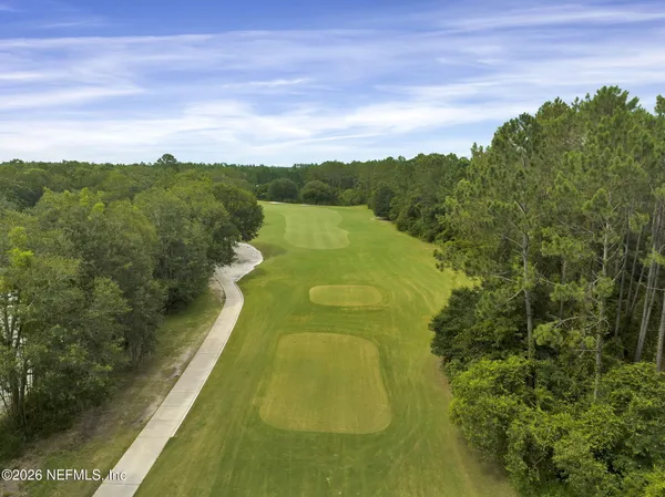 $700,000 | 4182 Eagle Landing Parkway, Orange Park, FL 32065