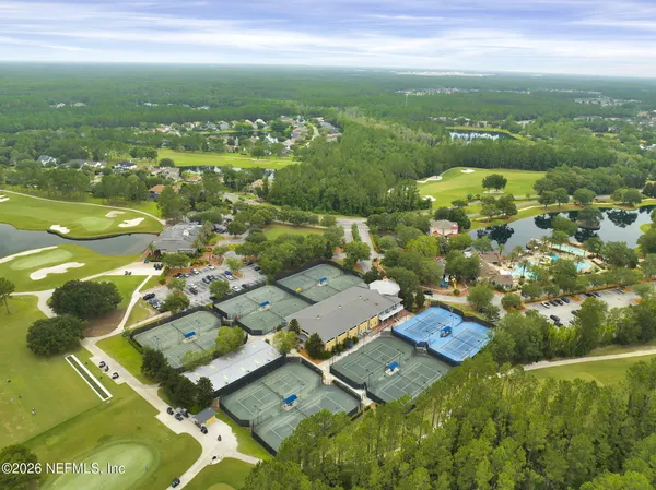 $700,000 | 4182 Eagle Landing Parkway, Orange Park, FL 32065