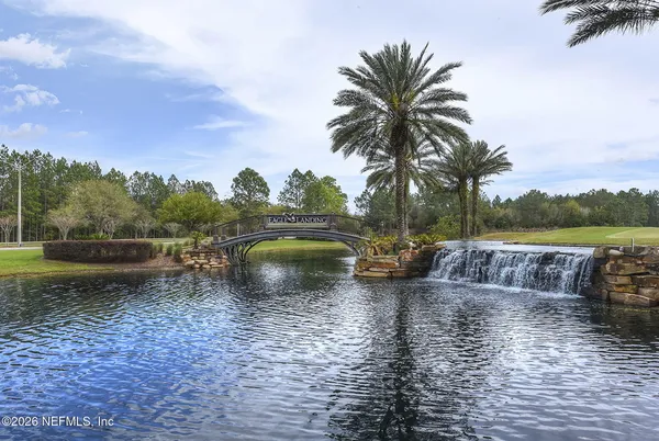 $700,000 | 4182 Eagle Landing Parkway, Orange Park, FL 32065
