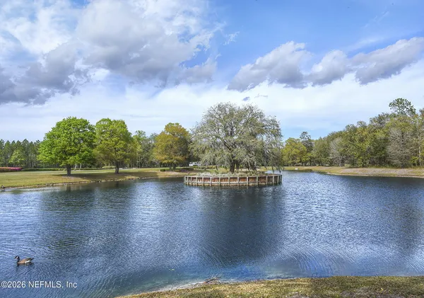 $700,000 | 4182 Eagle Landing Parkway, Orange Park, FL 32065