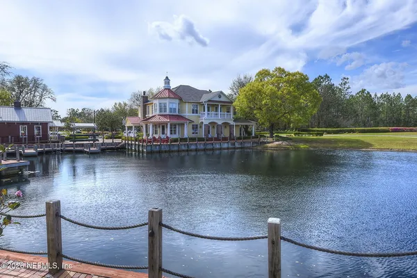 $700,000 | 4182 Eagle Landing Parkway, Orange Park, FL 32065