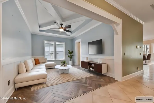 $700,000 | 4182 Eagle Landing Parkway, Orange Park, FL 32065