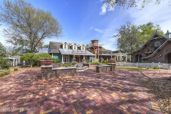 $700,000 | 4182 Eagle Landing Parkway, Orange Park, FL 32065
