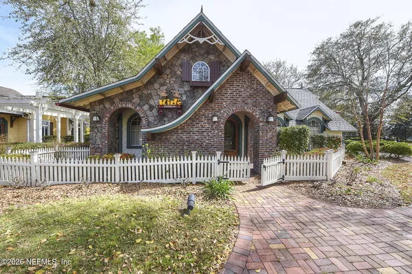 $700,000 | 4182 Eagle Landing Parkway, Orange Park, FL 32065