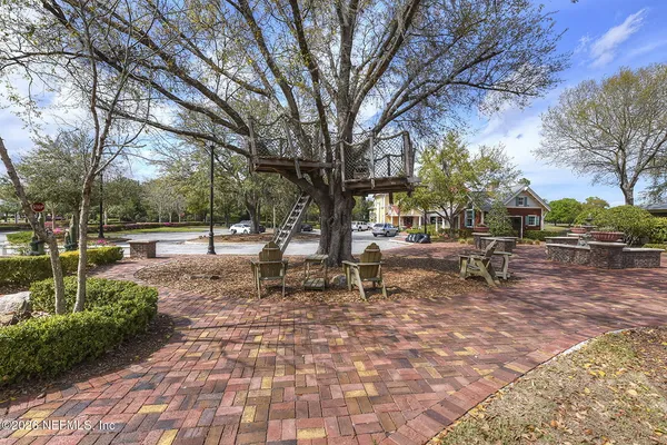 $700,000 | 4182 Eagle Landing Parkway, Orange Park, FL 32065