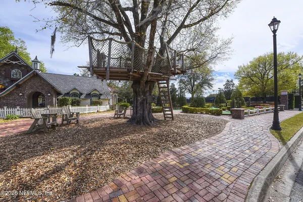 $700,000 | 4182 Eagle Landing Parkway, Orange Park, FL 32065