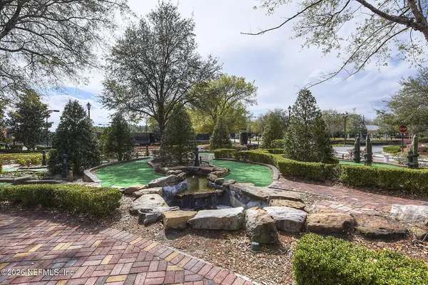 $700,000 | 4182 Eagle Landing Parkway, Orange Park, FL 32065