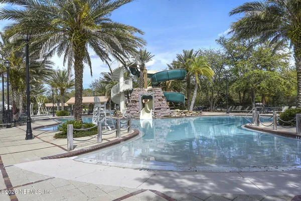 $700,000 | 4182 Eagle Landing Parkway, Orange Park, FL 32065