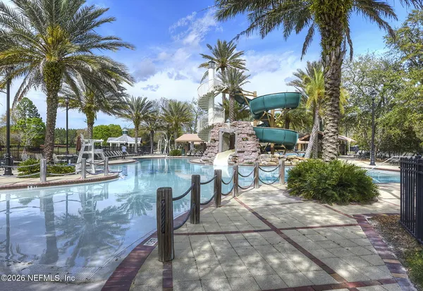 $700,000 | 4182 Eagle Landing Parkway, Orange Park, FL 32065