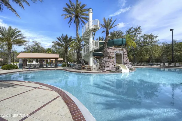 $700,000 | 4182 Eagle Landing Parkway, Orange Park, FL 32065