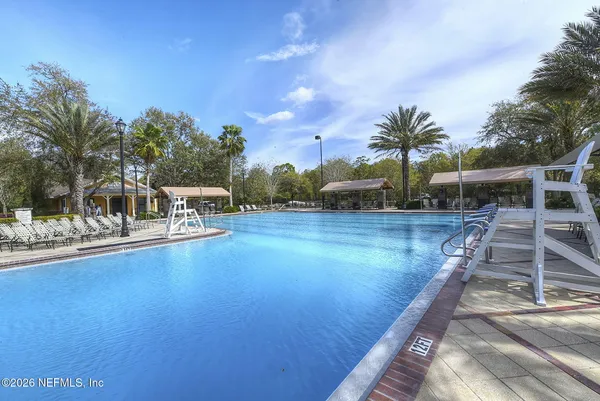 $700,000 | 4182 Eagle Landing Parkway, Orange Park, FL 32065