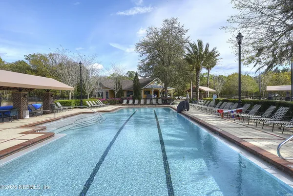 $700,000 | 4182 Eagle Landing Parkway, Orange Park, FL 32065