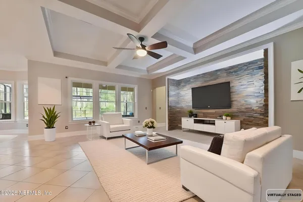 $700,000 | 4182 Eagle Landing Parkway, Orange Park, FL 32065