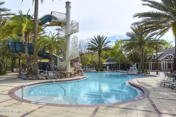 $700,000 | 4182 Eagle Landing Parkway, Orange Park, FL 32065