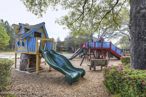 $700,000 | 4182 Eagle Landing Parkway, Orange Park, FL 32065