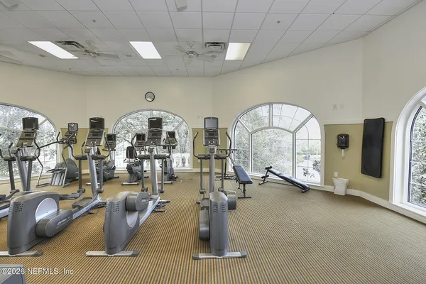$700,000 | 4182 Eagle Landing Parkway, Orange Park, FL 32065