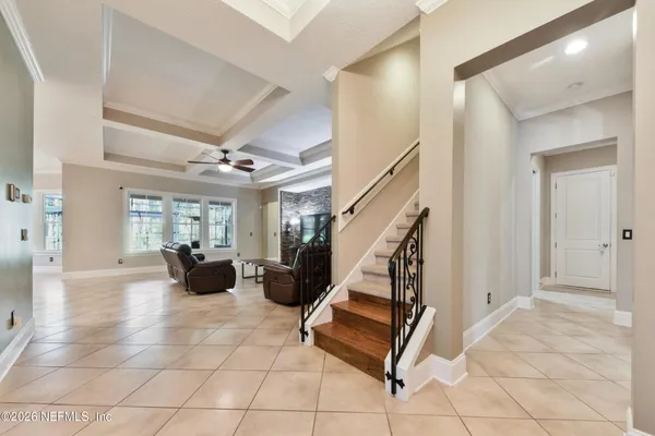 $700,000 | 4182 Eagle Landing Parkway, Orange Park, FL 32065