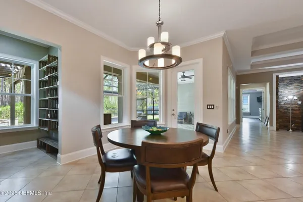 $700,000 | 4182 Eagle Landing Parkway, Orange Park, FL 32065