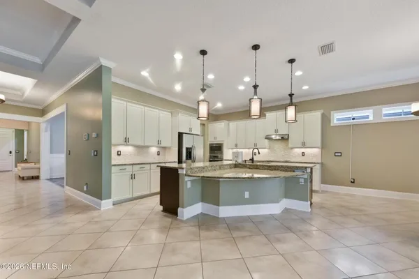 $700,000 | 4182 Eagle Landing Parkway, Orange Park, FL 32065