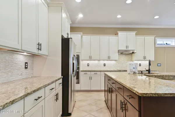 $700,000 | 4182 Eagle Landing Parkway, Orange Park, FL 32065