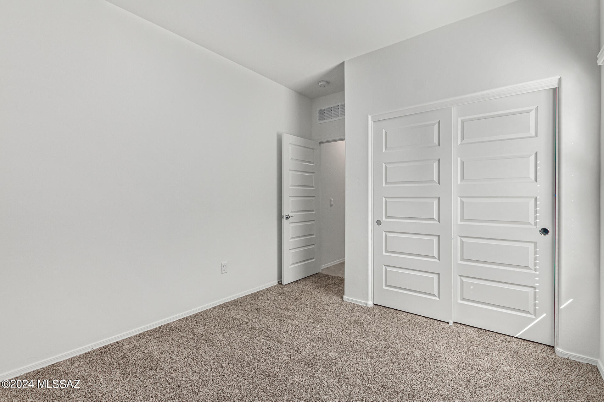 12479 West Barnett Road Marana, AZ 85653 - Photo 33 of 43