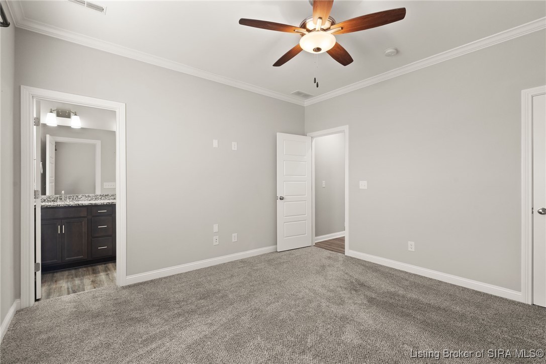 1477 Poplar Trace Way Corydon, IN 47112 - Photo 22 of 40