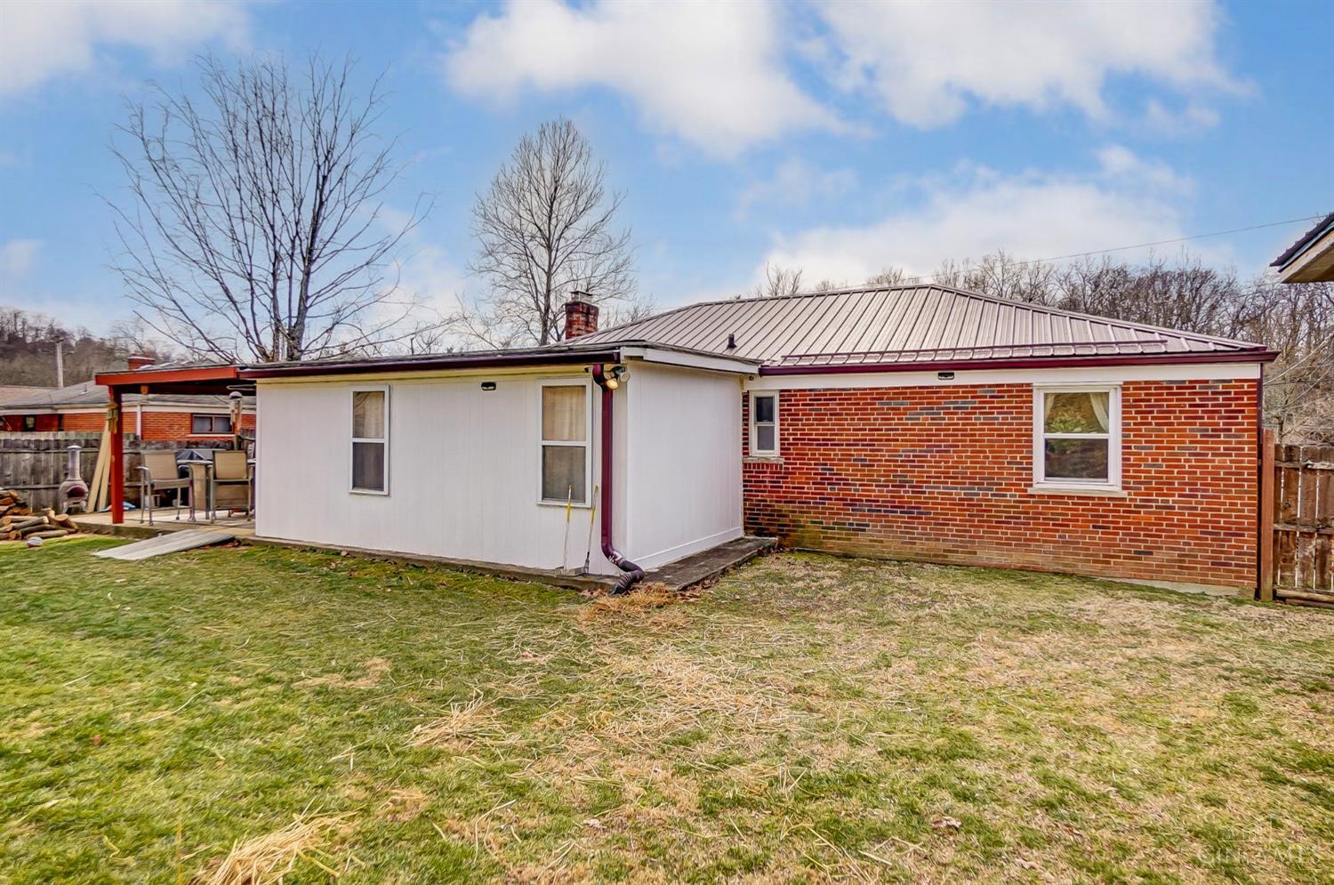 6924 Taylor Road Cincinnati, OH 45248 - Photo 22 of 27