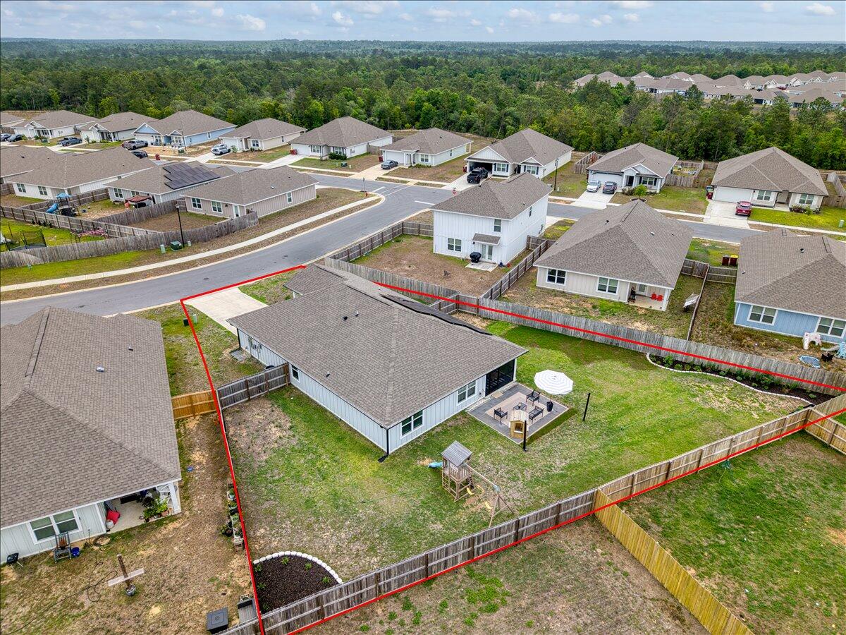 943 Sandbar Loop Crestview, FL 32539 - Photo 51 of 59 67-943 Sandbar Loop-Crestview-67