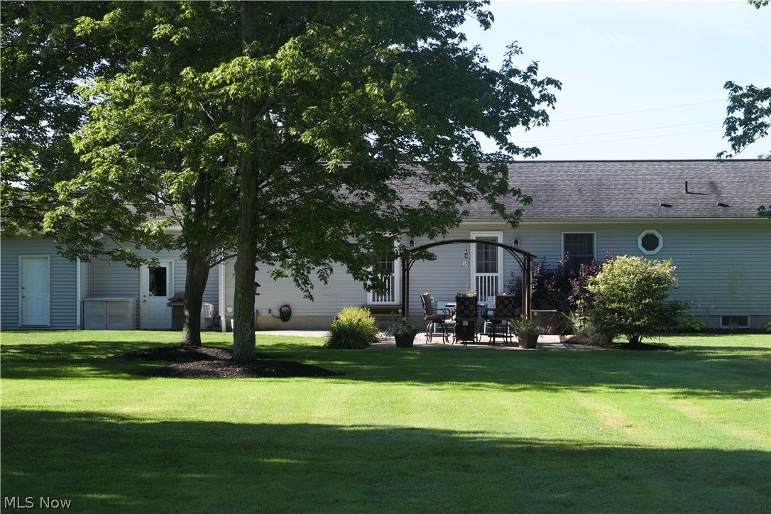 1391 Griggs Road Jefferson, OH 44047 - Photo 28 of 32 Gallery Image 28