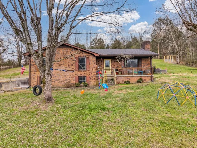 $255,000 | 90 Harris Hollow Road, Carthage, TN 37030