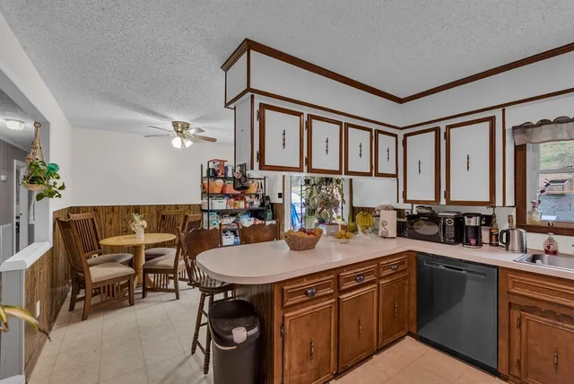 $255,000 | 90 Harris Hollow Road, Carthage, TN 37030