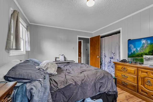 $255,000 | 90 Harris Hollow Road, Carthage, TN 37030