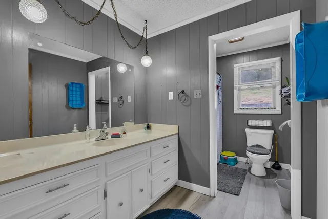 $255,000 | 90 Harris Hollow Road, Carthage, TN 37030