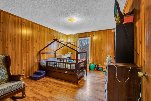 $255,000 | 90 Harris Hollow Road, Carthage, TN 37030