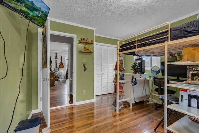 $255,000 | 90 Harris Hollow Road, Carthage, TN 37030