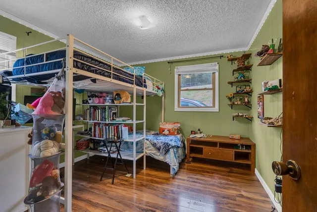 $255,000 | 90 Harris Hollow Road, Carthage, TN 37030